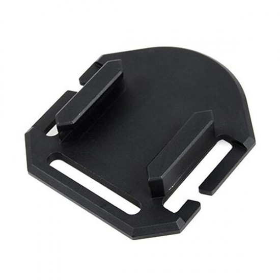 Cameras Waist Buckle SLR Waist Hooks Suit Hanging Four Connection for Xiaomi Yi GoPro Cameras Waist Buckle SLR Waist Hooks Suit Hanging Four Connection for Xiaomi Yi GoPro