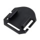 Cameras Waist Buckle SLR Waist Hooks Suit Hanging Four Connection for Xiaomi Yi GoPro Cameras Waist Buckle SLR Waist Hooks Suit Hanging Four Connection for Xiaomi Yi GoPro