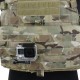 Cameras Waist Buckle SLR Waist Hooks Suit Hanging Four Connection for Xiaomi Yi GoPro Cameras Waist Buckle SLR Waist Hooks Suit Hanging Four Connection for Xiaomi Yi GoPro