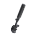 Camera Full Rotation Car Windshield Window Suction Cup Mount for One X or EVO Camera Full Rotation Car Windshield Window Suction Cup Mount for One X or EVO