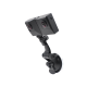 Camera Full Rotation Car Windshield Window Suction Cup Mount for One X or EVO Camera Full Rotation Car Windshield Window Suction Cup Mount for One X or EVO