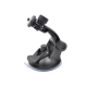 Camera Full Rotation Car Windshield Window Suction Cup Mount for One X or EVO Camera Full Rotation Car Windshield Window Suction Cup Mount for One X or EVO