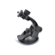 Camera Full Rotation Car Windshield Window Suction Cup Mount for One X or EVO