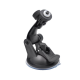 Camera Full Rotation Car Windshield Window Suction Cup Mount for One X or EVO Camera Full Rotation Car Windshield Window Suction Cup Mount for One X or EVO
