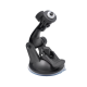 Camera Full Rotation Car Windshield Window Suction Cup Mount for One X or EVO