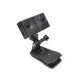 Camera Mount Backpack Clip For ONE X or Camera