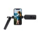 Camera Mount Handheld Holder for ONE X or EVO