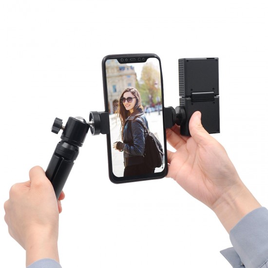 Camera Mount Handheld Holder for ONE X or EVO