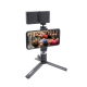 Camera Mount Handheld Holder for ONE X or EVO