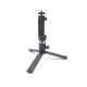 Camera Mount Handheld Holder for ONE X or EVO