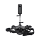 Dog Harness Mount Chest Strap Mount Holderfor ONE X or Action Camera Dog Harness Mount Chest Strap Mount Holderfor ONE X or Action Camera
