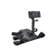 Dog Harness Mount Chest Strap Mount Holderfor ONE X or Action Camera Dog Harness Mount Chest Strap Mount Holderfor ONE X or Action Camera