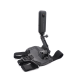 Dog Harness Mount Chest Strap Mount Holderfor ONE X or Action Camera Dog Harness Mount Chest Strap Mount Holderfor ONE X or Action Camera