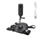 Dog Harness Mount Chest Strap Mount Holderfor ONE X or Action Camera Dog Harness Mount Chest Strap Mount Holderfor ONE X or Action Camera