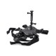 Dog Harness Mount Chest Strap Mount Holderfor ONE X or Action Camera Dog Harness Mount Chest Strap Mount Holderfor ONE X or Action Camera