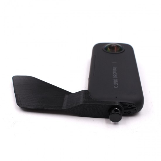 ONE X Sport Camera Flying Fish Bullet Time Accessories ONE X Sport Camera Flying Fish Bullet Time Accessories