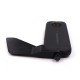 ONE X Sport Camera Flying Fish Bullet Time Accessories ONE X Sport Camera Flying Fish Bullet Time Accessories