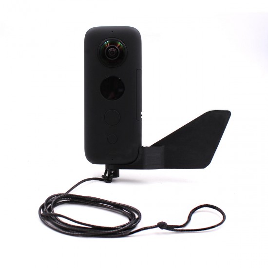 ONE X Sport Camera Flying Fish Bullet Time Accessories ONE X Sport Camera Flying Fish Bullet Time Accessories