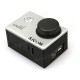Sj4000 Lens Cap Cover Housing Case for Wifi SJ4000 Sport Camera Sj4000 Lens Cap Cover Housing Case for Wifi SJ4000 Sport Camera