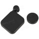 Sj4000 Lens Cap Cover Housing Case for Wifi SJ4000 Sport Camera Sj4000 Lens Cap Cover Housing Case for Wifi SJ4000 Sport Camera