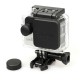 Sj4000 Lens Cap Cover Housing Case for Wifi SJ4000 Sport Camera Sj4000 Lens Cap Cover Housing Case for Wifi SJ4000 Sport Camera