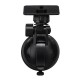 Suction Cup Mount for A119 A119S A119 Pro Car Dash Camera