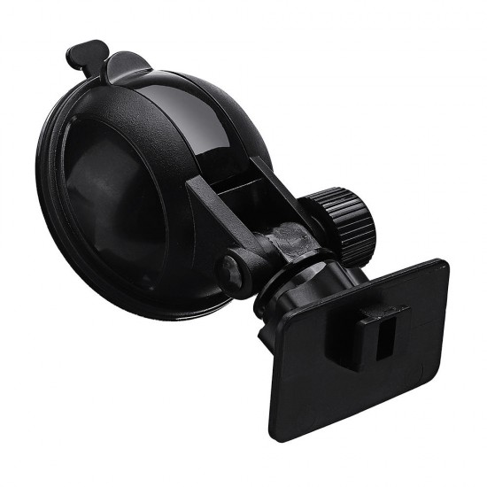Suction Cup Mount for A119 A119S A119 Pro Car Dash Camera