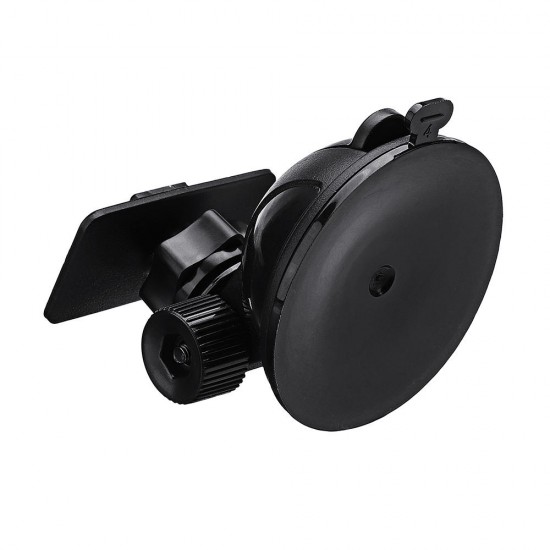 Suction Cup Mount for A119 A119S A119 Pro Car Dash Camera Suction Cup Mount for A119 A119S A119 Pro Car Dash Camera
