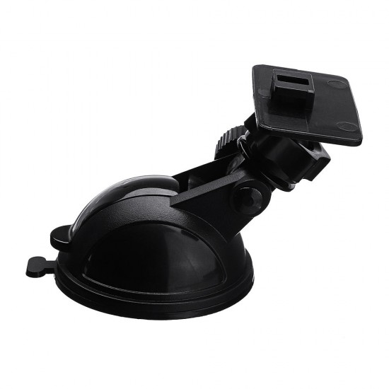 Suction Cup Mount for A119 A119S A119 Pro Car Dash Camera