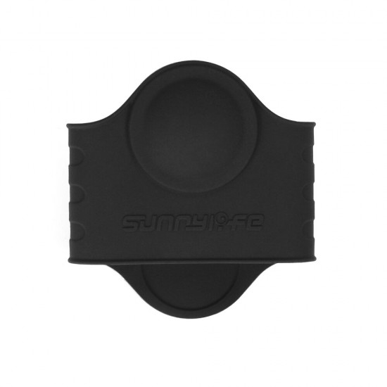 ONE X Camera Cover ONE X Camera Cover