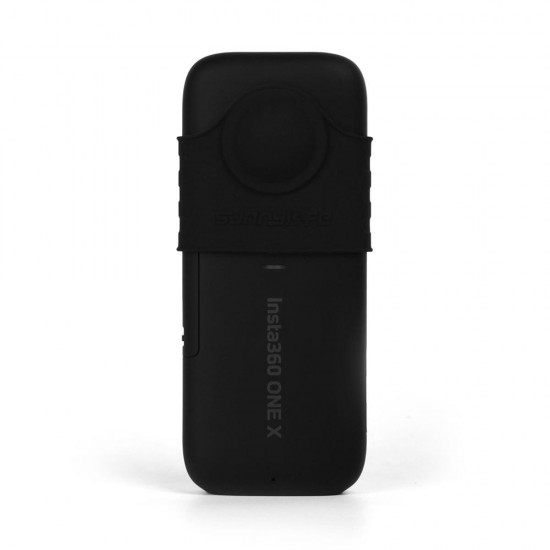 ONE X Camera Cover ONE X Camera Cover