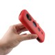 Silicone Waterproof Scratchproof Camera Protective Case for One X