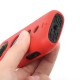 Silicone Waterproof Scratchproof Camera Protective Case for One X