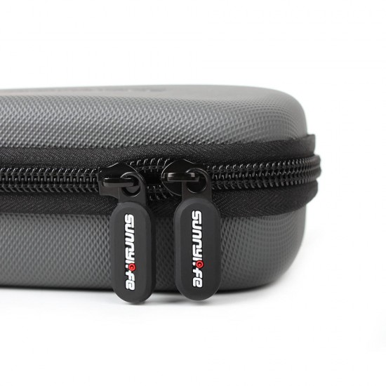 Storage Bag for One X Sport Camera