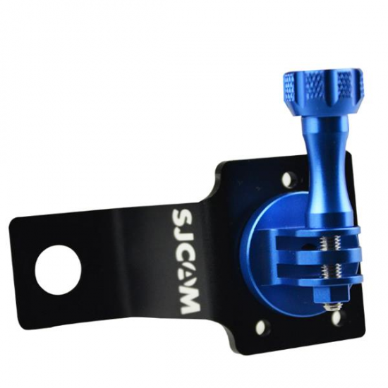Support de caméra de sport accessoires Mount pour SJ4000 Plus SJ5000 + M10plus Sport Camera Support de caméra de sport accessoires Mount pour SJ4000 Plus SJ5000 + M10plus Sport Camera