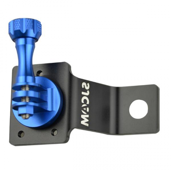 Support de caméra de sport accessoires Mount pour SJ4000 Plus SJ5000 + M10plus Sport Camera Support de caméra de sport accessoires Mount pour SJ4000 Plus SJ5000 + M10plus Sport Camera