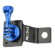 Support de caméra de sport accessoires Mount pour SJ4000 Plus SJ5000 + M10plus Sport Camera Support de caméra de sport accessoires Mount pour SJ4000 Plus SJ5000 + M10plus Sport Camera