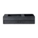 Yi Charger Double Battery One Charger Accessoires for Xiaomi Yi Sportscamera Yi Charger Double Battery One Charger Accessoires for Xiaomi Yi Sportscamera