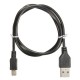 USB 2.0 Mâle Mini 5 Broches B Câble de Recharge Cordon 75cm pour DVR GPS Caméra PC MP3 USB 2.0 Mâle Mini 5 Broches B Câble de Recharge Cordon 75cm pour DVR GPS Caméra PC MP3