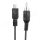 USB to TV Out Cable for SJ4000 SJ4000 WIFI Action Camera USB to TV Out Cable for SJ4000 SJ4000 WIFI Action Camera