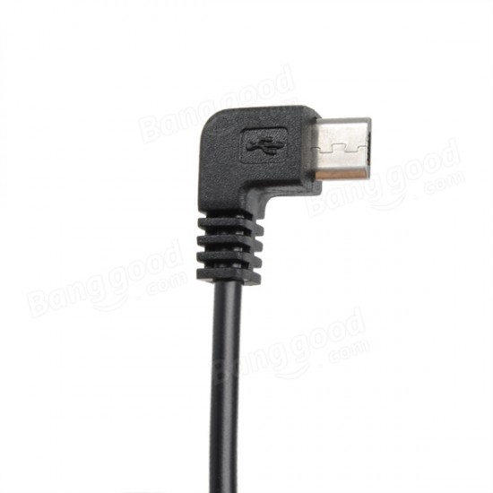 USB to TV Out Cable for SJ4000 SJ4000 WIFI Action Camera USB to TV Out Cable for SJ4000 SJ4000 WIFI Action Camera