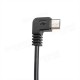 USB to TV Out Cable for SJ4000 SJ4000 WIFI Action Camera USB to TV Out Cable for SJ4000 SJ4000 WIFI Action Camera