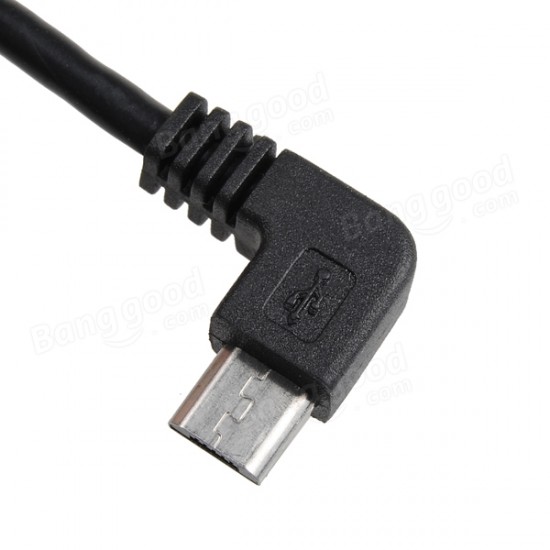 USB to TV Out Cable for SJ4000 SJ4000 WIFI Action Camera USB to TV Out Cable for SJ4000 SJ4000 WIFI Action Camera