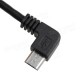 USB to TV Out Cable for SJ4000 SJ4000 WIFI Action Camera USB to TV Out Cable for SJ4000 SJ4000 WIFI Action Camera