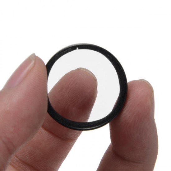 UV CPL Lens Protective Circular Polarizer Filter for Yi II 2 4K Sports Camera UV CPL Lens Protective Circular Polarizer Filter for Yi II 2 4K Sports Camera