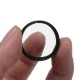 UV CPL Lens Protective Circular Polarizer Filter for Yi II 2 4K Sports Camera