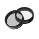 UV CPL Lens Protective Circular Polarizer Filter for Yi II 2 4K Sports Camera UV CPL Lens Protective Circular Polarizer Filter for Yi II 2 4K Sports Camera