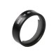 UV CPL Lens Protective Circular Polarizer Filter for Yi II 2 4K Sports Camera UV CPL Lens Protective Circular Polarizer Filter for Yi II 2 4K Sports Camera