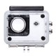 Under Water Waterproof Case Diving 30M Back Up Case for SJ4000 SJ4000 WiFi Sport Action Camera Under Water Waterproof Case Diving 30M Back Up Case for SJ4000 SJ4000 WiFi Sport Action Camera