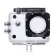 Under Water Waterproof Case Diving 30M Back Up Case for SJ4000 SJ4000 WiFi Sport Action Camera Under Water Waterproof Case Diving 30M Back Up Case for SJ4000 SJ4000 WiFi Sport Action Camera